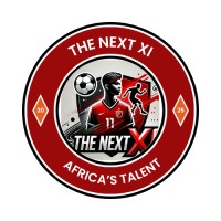 The Next XI logo - Similar company to Pro Tech Gambia Ltd