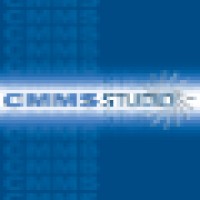 CMMS Studio logo - Similar company to Maintsmart Cmms Software