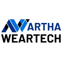 Artha WearTech Solutions logo - Similar company to Minefill Services