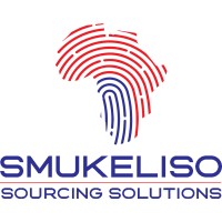SMUKELISO logo - Similar company to Launchpath Recruitment