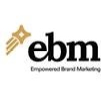 Empowered Brand Marketing logo - Similar company to Little Dribblers