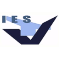 IES Tetuán logo - Similar company to Dug