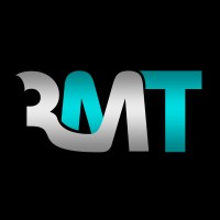 Robert Mark Technologies logo - Similar company to Moventus