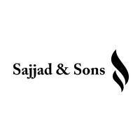 Sajjad & Sons Co. logo - Similar company to Kestral Trading