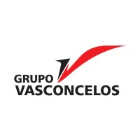 Grupo Vasconcelos - Pneus e Serviços logo - Similar company to Allcansee Soluções E Treinamentos Empresariais