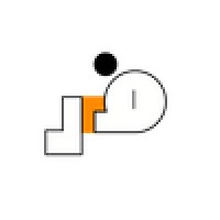 FELEZ GROUP - گروه فلز logo - Similar company to Tasfa | تسفا