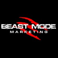 Beast Mode Marketing logo - Similar company to Restech Inc.