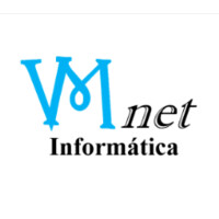 VMnet Informatica logo - Similar company to Bizmanager Crm