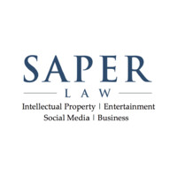 Saper Law Offices, Llc