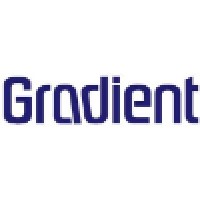 Gradient Serbia logo - Similar company to Alpin Expe