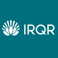 International Railroad for Queer Refugees logo - Similar company to Toronto Pflag