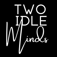 Two Idle Minds logo - Similar company to Capsule Show