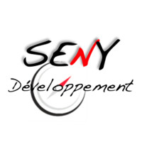 Seny Developpement