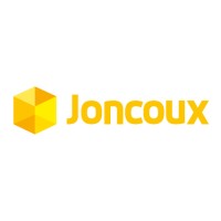JONCOUX MÉNAGER logo - Similar company to Joncoux
