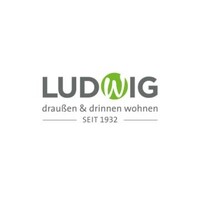 E.F. Ludwig logo - Similar company to Eventwerker Gmbh