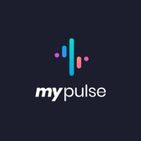 MyPulse SDN. BHD. logo - Similar company to Pulse