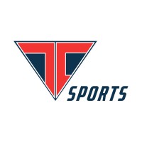 TC Sports logo - Similar company to Keydence Systems Pte Ltd