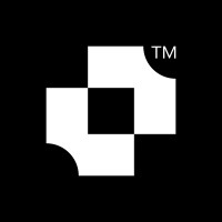 OFPIXEL logo - Similar company to Appnative Ltd.