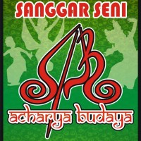Sekolah Tari Sanggar Acharya Budaya logo - Similar company to Toefl Warrior
