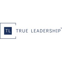 True Leadership logo - Similar company to Plexus Solutions Inc.