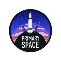 PrimarySpace logo - Similar company to Teknofluid