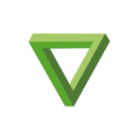Green Triangle Software logo - Similar company to My B2B Cloud