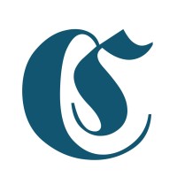 Consultis ltd logo - Similar company to Ecix