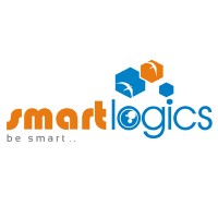 Smart Logics logo - Similar company to Smart-Logic Ltd.