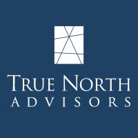 True North Advisors (formerly Clear Rock Advisors, LLC) logo - Similar company to Bandgap Ventures, Llc
