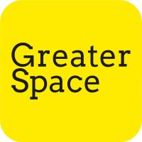 GREATER SPACE EXTENSIONS LTD logo - Similar company to Spiral Cellars