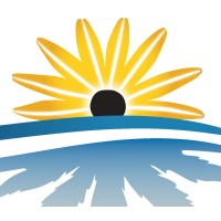 Peake ReLeaf logo - Similar company to Toker'S Guide
