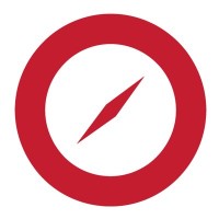 Onli Travel LLC logo - Similar company to Archealth Foundation