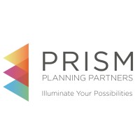 Prism Lending Partners