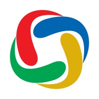 HSEQ SAS logo - Similar company to Overthereapp