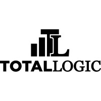 Total Logic logo - Similar company to Legends Baseball Camps