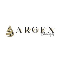 Argex Beverages logo - Similar company to Assurant Fire Protection