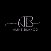 Aline Blanco Negócios Holísticos