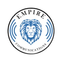 Empire Communications,LLC logo - Similar company to Wcc Cable Inc.