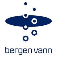 Bergen Vann logo - Similar company to Autoin Group