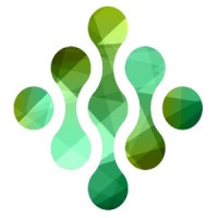 Better Health at Work Alliance logo - Similar company to Van Gils Coating Nv