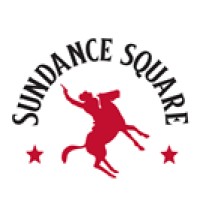 Sundance Square Management, LLC logo - Similar company to NoteAffect