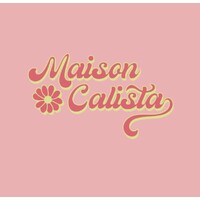 Maison Calista logo - Similar company to Pace