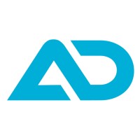 Atypical Digital logo - Similar company to Medialabtech