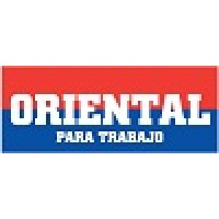 Oriental para Trabajo logo - Similar company to Easy Planners