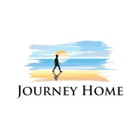 Journey Home