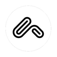 CLIP ARQUITECTURA logo - Similar company to Pixelplay.Cat