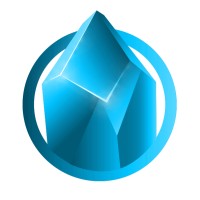 STAKRN Group logo - Similar company to Upside Vr