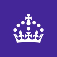 UK Home Office logo - Similar company to Ministry Of Justice Uk