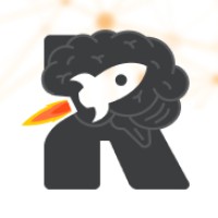 RocketMind logo - Similar company to Rocketmind