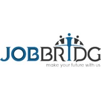 JOBBRIDG logo - Similar company to Darsh Recruitment & Consultancy